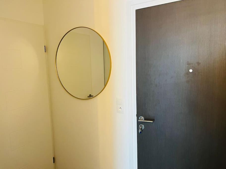 Apartament Harmonieux/Bezannes/Pkg Prive Zewnętrze zdjęcie