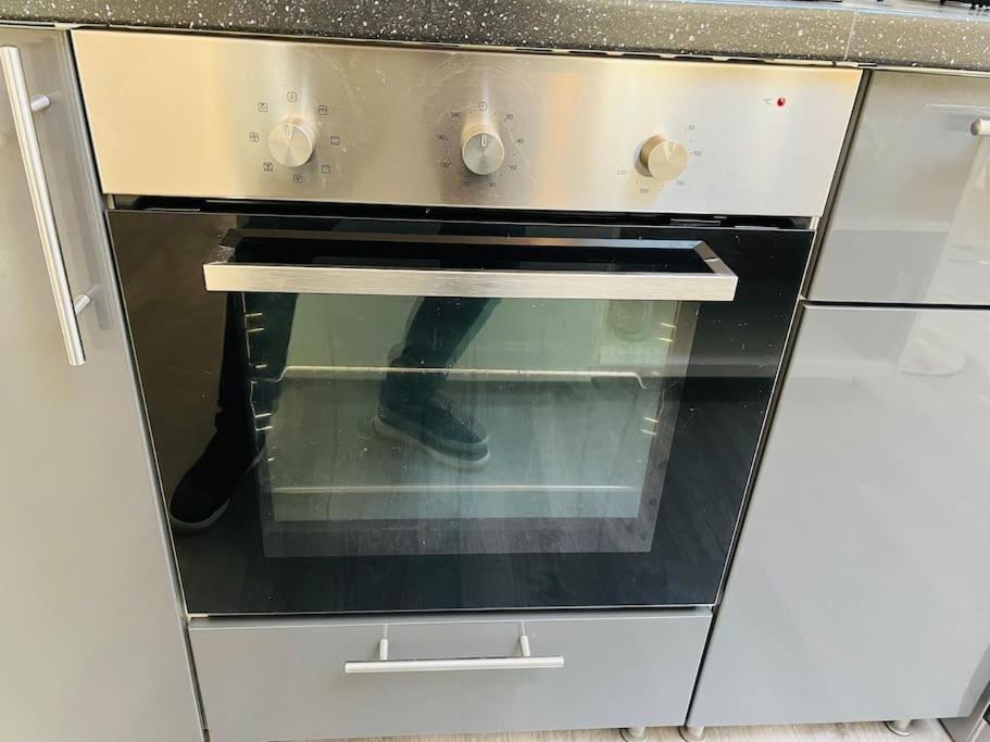 Apartament Harmonieux/Bezannes/Pkg Prive Zewnętrze zdjęcie
