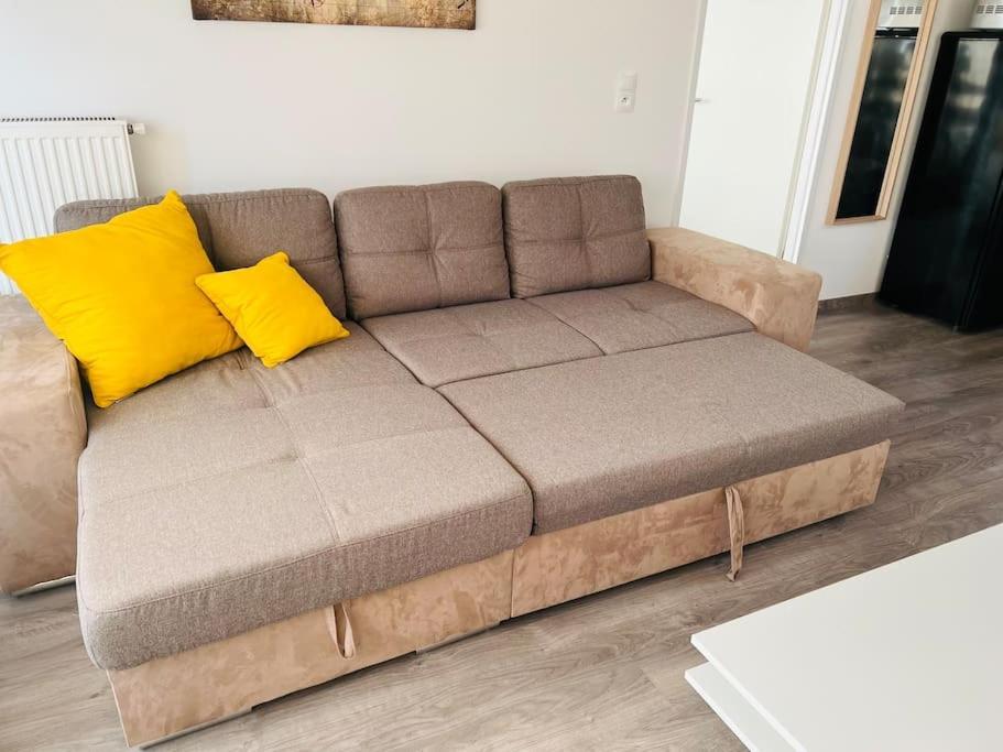 Apartament Harmonieux/Bezannes/Pkg Prive Zewnętrze zdjęcie